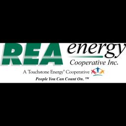 REA Energy Services provides reliable electric service and modern energy solutions in Western Pennsylvania since 1937.