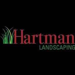 Hartman Landscaping offers premier residential and commercial landscaping services in Ohio since 2005.