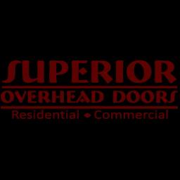 Superior Overhead Doors offers expert garage door installation and repair services in Middle Tennessee.