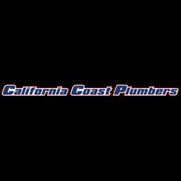 Trusted plumbing solutions since 1997 for commercial, industrial, and residential needs in Southern California.