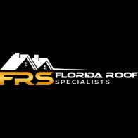 Veteran-owned roofing company in Florida specializing in storm damage repairs and full system replacements.
