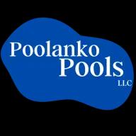 Expert pool remodeling and repair services in Las Vegas, dedicated to quality and customer satisfaction since 1992.