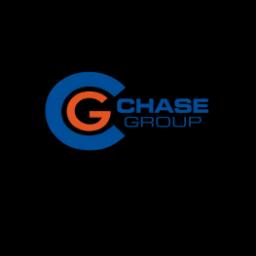 Chase Group Construction is a Louisiana-based design-build company focused on commercial construction and real estate development.