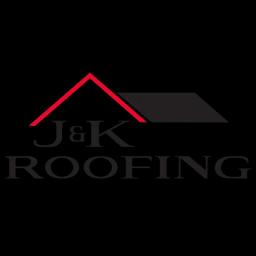 J&K Roofing: Reliable roofing & exteriors since 1984, known for quality service and community commitment.