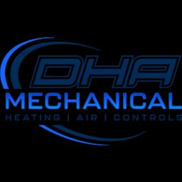 DHA Mechanical, Inc. offers reliable HVAC services for residential and commercial clients in the Bay Area with over 20 years of experience.