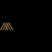 Marmi Natural Stone offers premium natural stone products and custom solutions, emphasizing quality, sustainability, and global sourcing.