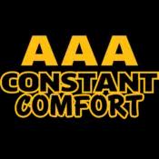 Family-owned HVAC company serving Tallahassee since 2006, specializing in reliable air conditioning repair and maintenance.