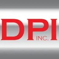 DeFreitas Pipeline Inc. specializes in underground wet utilities and general engineering contracting since 2015.