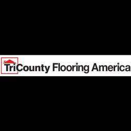 Tri County Flooring America offers expert flooring solutions with a focus on local service in Atwater, Modesto, and Turlock, CA.