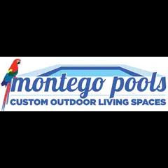 Luxury pool and spa builder in Middle Georgia with over 34 years of experience.