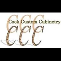 Cook Custom Cabinetry, Inc. provides high-quality, custom cabinetry solutions in Northern California since 1976.