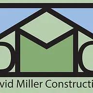 Custom home construction and remodeling in Morganton, NC, with a focus on quality and client collaboration.
