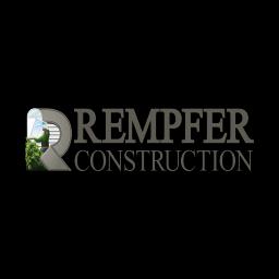 Lynchburg’s trusted roofing and siding contractor since 2001, offering quality service and expert installations.