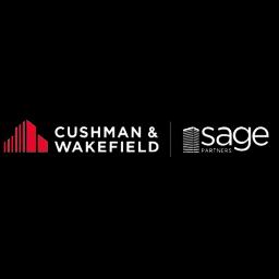 Sage Partners is a leading commercial real estate firm in Arkansas focused on customer satisfaction and community service.