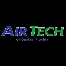 Family-owned HVAC & plumbing company since 1998, dedicated to quality service in Central Florida.