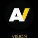 Acoustical Vision specializes in smart home and commercial automation solutions, providing high-quality technology integration services.
