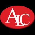 Anderson Lock & Safe LLC offers comprehensive security solutions, including locksmith services, doors, and electronic access controls.