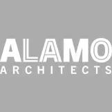 Alamo Architects: 40 years of award-winning design in architecture, planning, and interior design with a collaborative approach.