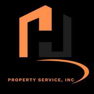 Han's Property Service, Inc. delivers quality commercial and industrial property solutions with a focus on trust and innovation.