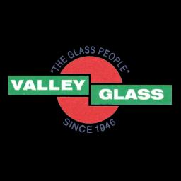 Family-owned glass and locksmith services in Kent, WA since 1946, specializing in residential and commercial glass installation.