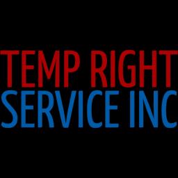 HVAC&R contractor in Dickinson, ND, servicing heating, AC, and refrigeration needs since 1981.