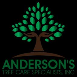 Anderson's Tree Care LLC: family-run tree care experts in San Jose, offering eco-friendly services since 1995.