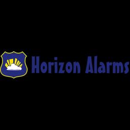 Horizon Alarms provides top-quality fire and security solutions for homes and businesses with 24/7 monitoring and support.