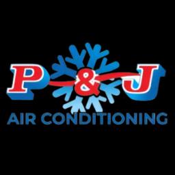 P & J Air Conditioning LLC offers reliable HVAC services in Weston, FL, ensuring comfort for homes and businesses.