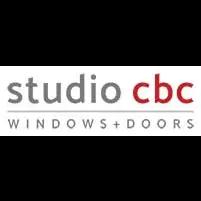 Premium windows and doors provider in Columbia River Gorge since 1999, offering expert service and extensive product selection.