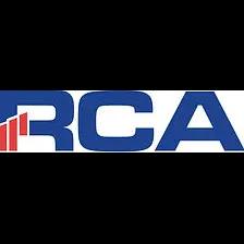 RCA Building Inc. is a commercial general contractor focused on retail and tenant improvement projects with a commitment to quality.