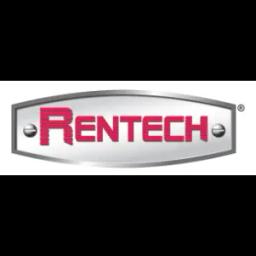 Custom boiler solutions for industries from refineries to renewables since 1996.