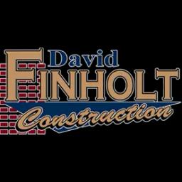 David Finholt Construction offers high-quality building and cabinet design services in Decorah, IA, for over two generations.