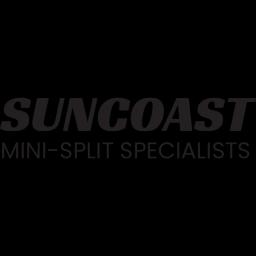 Expert mini-split HVAC solutions in Hudson, FL, with flexible financing and 24/7 emergency service.