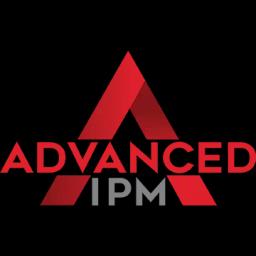 Advanced IPM provides eco-friendly pest control solutions for homes and businesses in California and Northern Nevada since 1981.
