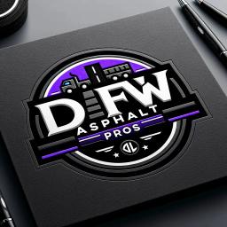 Family-owned asphalt paving contractors in DFW delivering durable surfaces for residential and commercial projects.