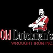 Family-owned metalwork company specializing in custom ornamental designs since 1974, serving Western NY.