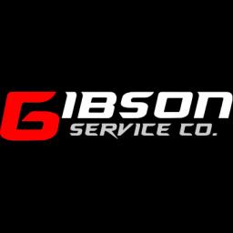 Gibson Consolidated, LLC: Trusted local construction in East Texas for over 22 years. Quality services, easy to work with.