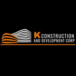 K Construction & Remodeling offers comprehensive home and commercial renovation services in South Florida.