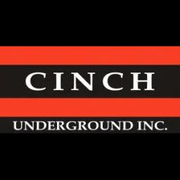 Cinch Underground Inc. specializes in underground utility construction, offering expert HDD services across Southeastern USA since 2005.