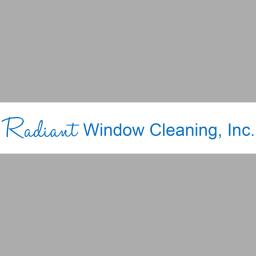 Radiant Window Cleaning, Inc. offers exceptional residential and commercial window cleaning services with a focus on integrity and satisfaction.