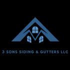 A trusted family-owned remodeling and roofing company in Middletown, CT, offering comprehensive home services for over 40 years.