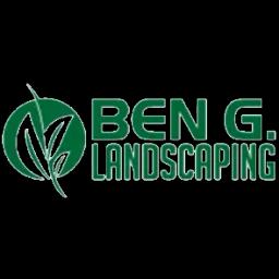 Transforming outdoor spaces in Chicago with expert landscaping, snow removal, and masonry services for over 20 years.