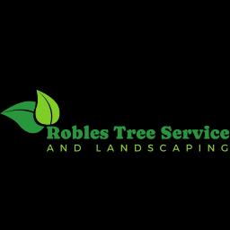 Family-owned landscaping and tree service in Temecula, CA, dedicated to quality and affordable solutions since 2006.