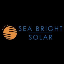 Sea Bright Solar provides award-winning solar energy solutions, serving homes and businesses across NJ, NY, and CA for 20 years.