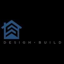 Full-service remodeling contractor specializing in kitchen, bath, and home design in Southern California.