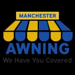 Custom awning manufacturer in Connecticut since 1947, offering quality design, fabrication, and installation for residential and commercial needs.