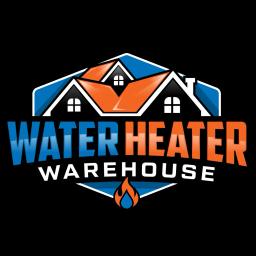 Affordable water heater installation and repair services in Fullerton, CA, serving residential and commercial customers.