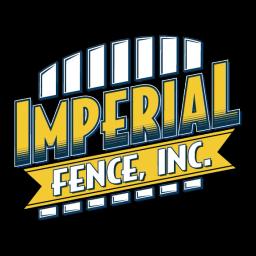 Imperial Fence, Inc. provides top-notch residential and commercial fencing solutions in Tewksbury, MA since 2008.