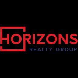 Real estate experts in Fullerton dedicated to serving clients with integrity and experience for over 100 years.