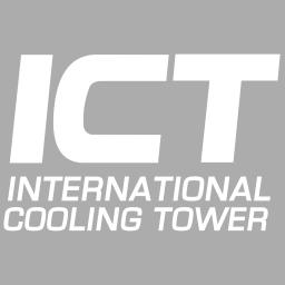 Leading provider of industrial cooling solutions, specializing in engineering, procurement, and construction since 1958.